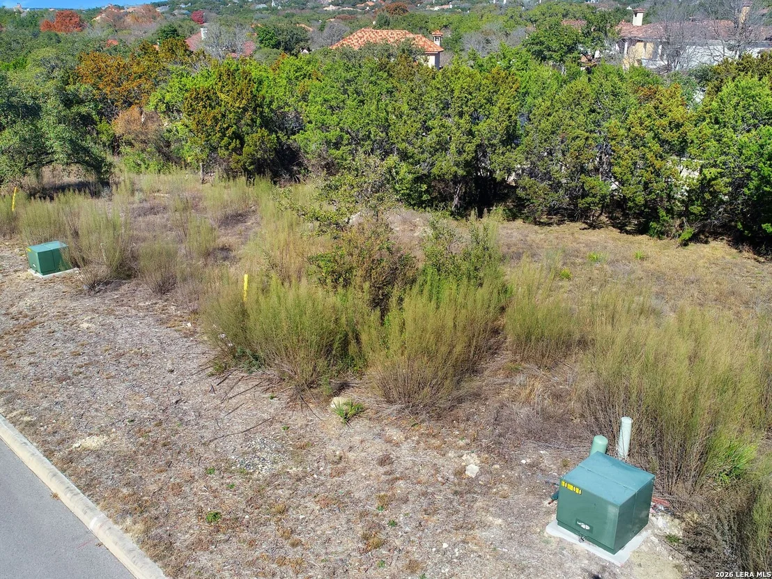 Photo of LOT 47 Dominion Meadows