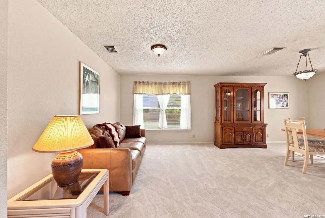Photo of 7507 Asher Park
