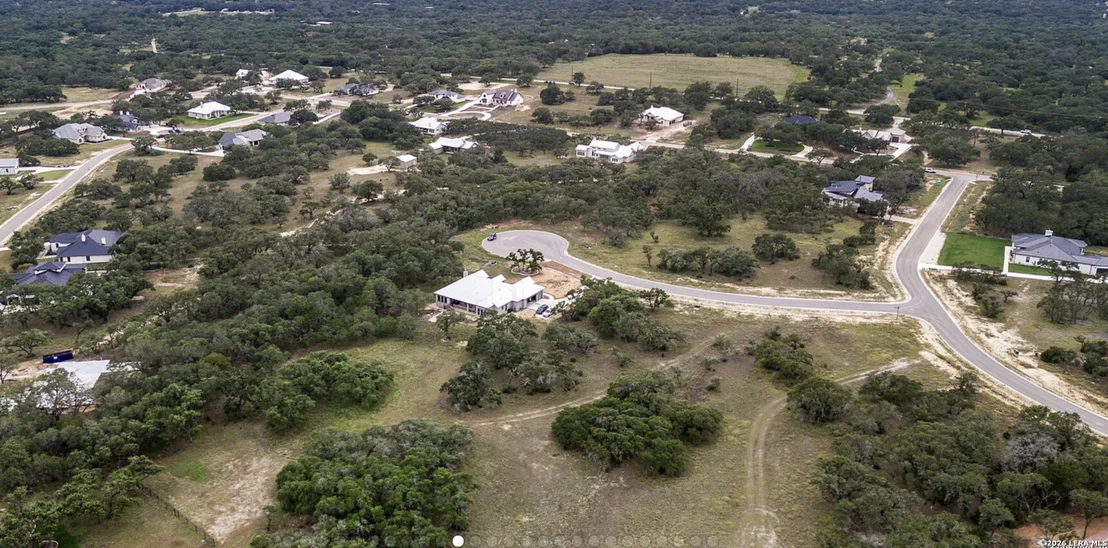 Photo of 34788 High Gate Rd.