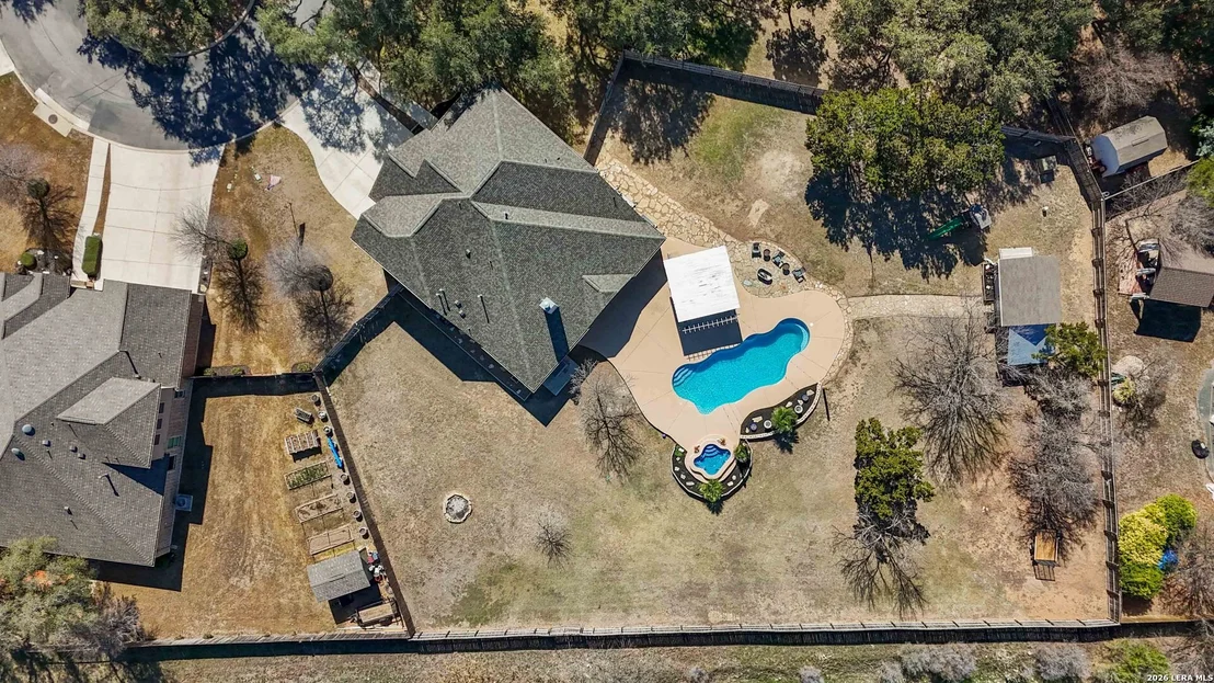 Photo of 9611 Bow Willow