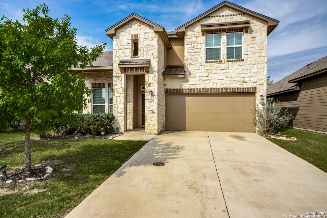 Photo of 120 JOLIE CIR