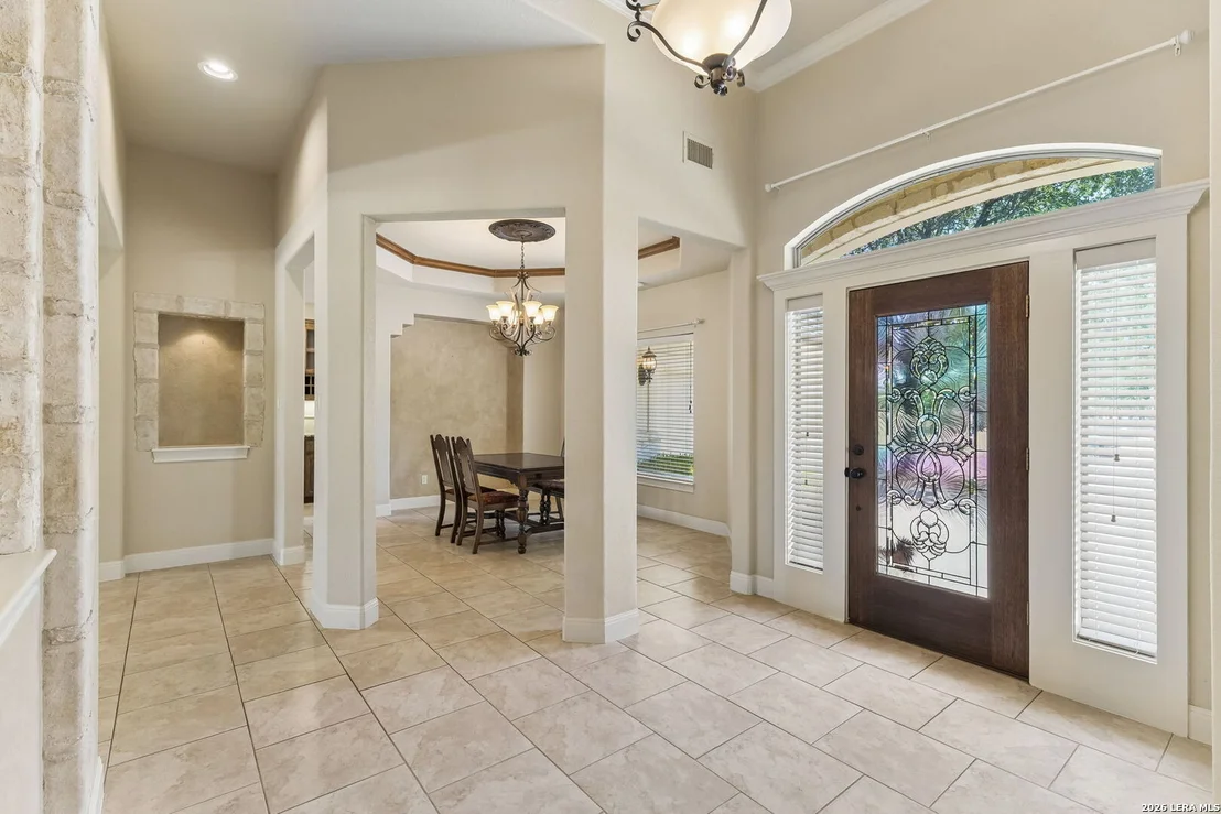 Photo of 30135 Cibolo Run