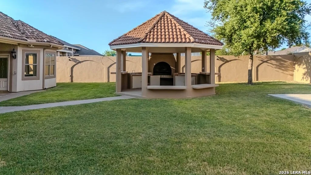 Photo of 3106 Calle Carr