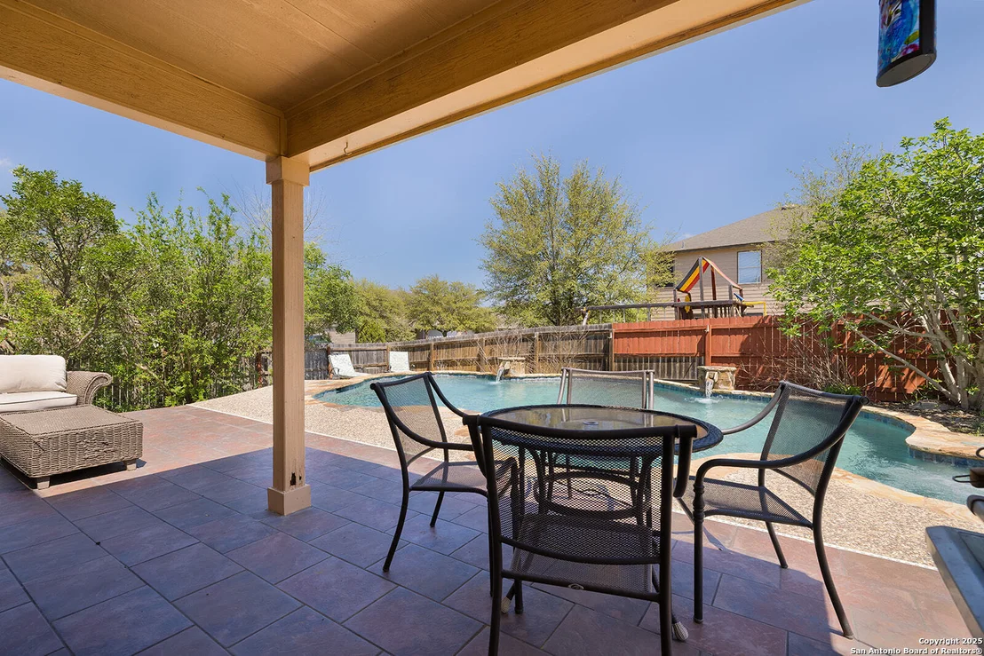 Photo of 16250 Stallion Ranch