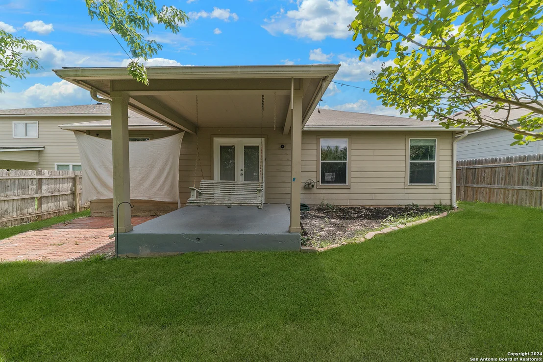 Photo of 4116 Whisper Pt