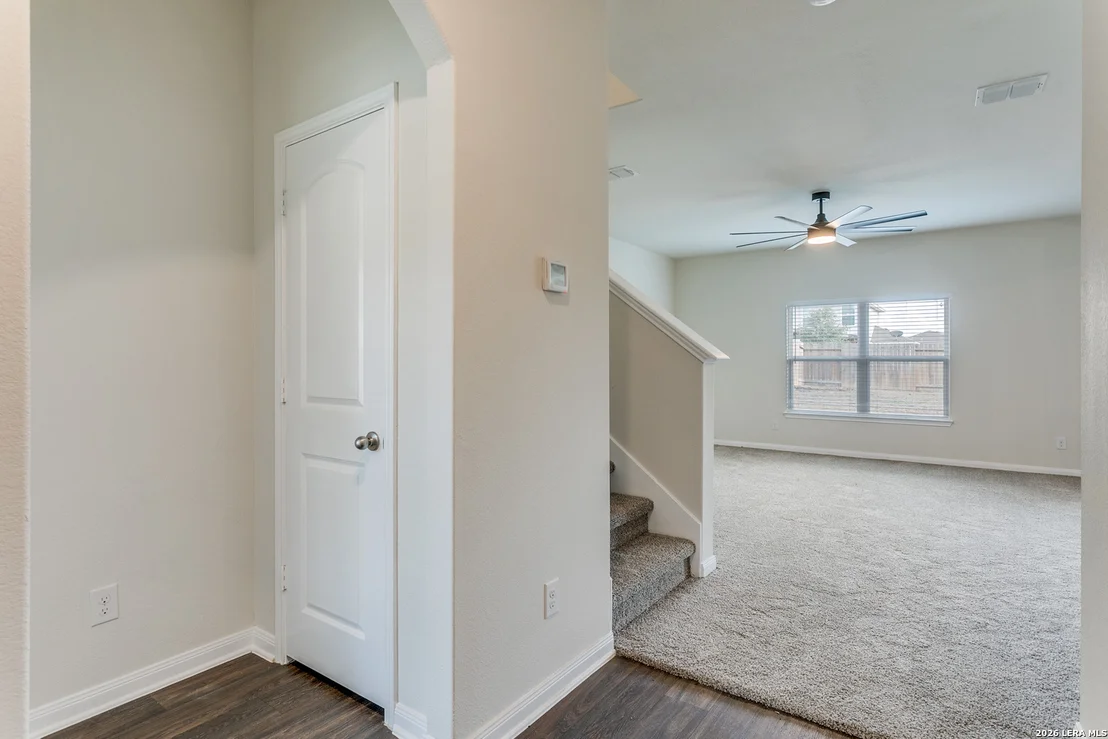 Photo of 3862 Leighton Harbor