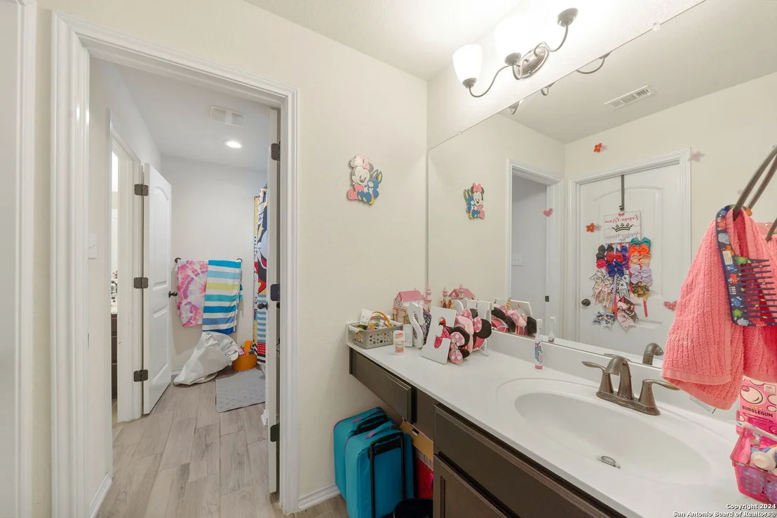 Photo of 7403 INDEPENDENCE WAY