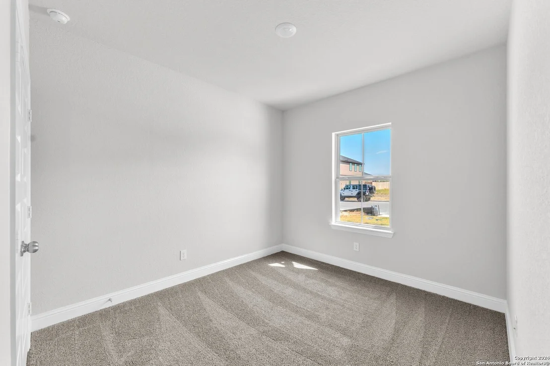 Photo of 6711 Velma Path