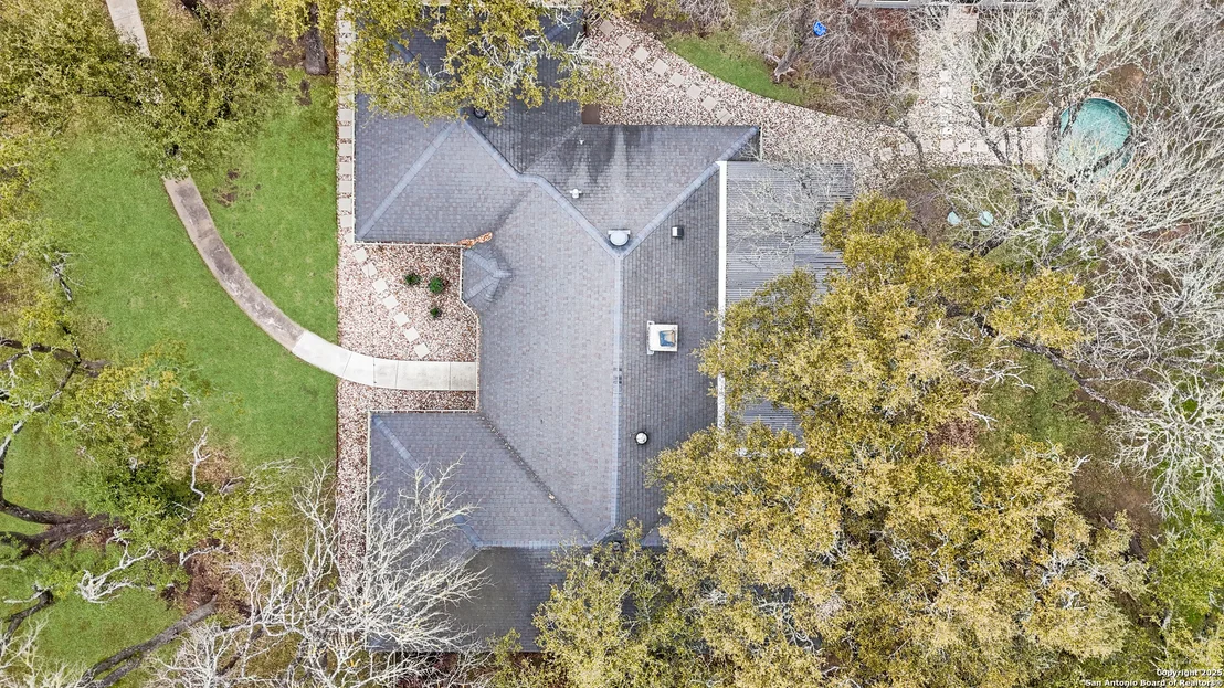Photo of 212 Dewberry Cove