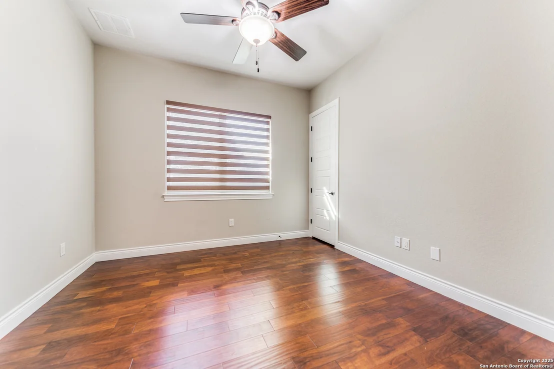 Photo of 2314 CASCADA PKWY
