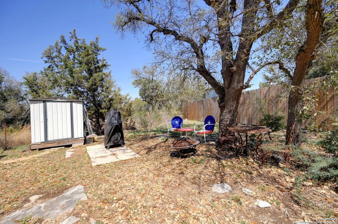 Photo of 139 Brianna Circle
