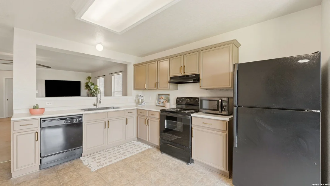 Photo of 3960 Cherokee Blvd