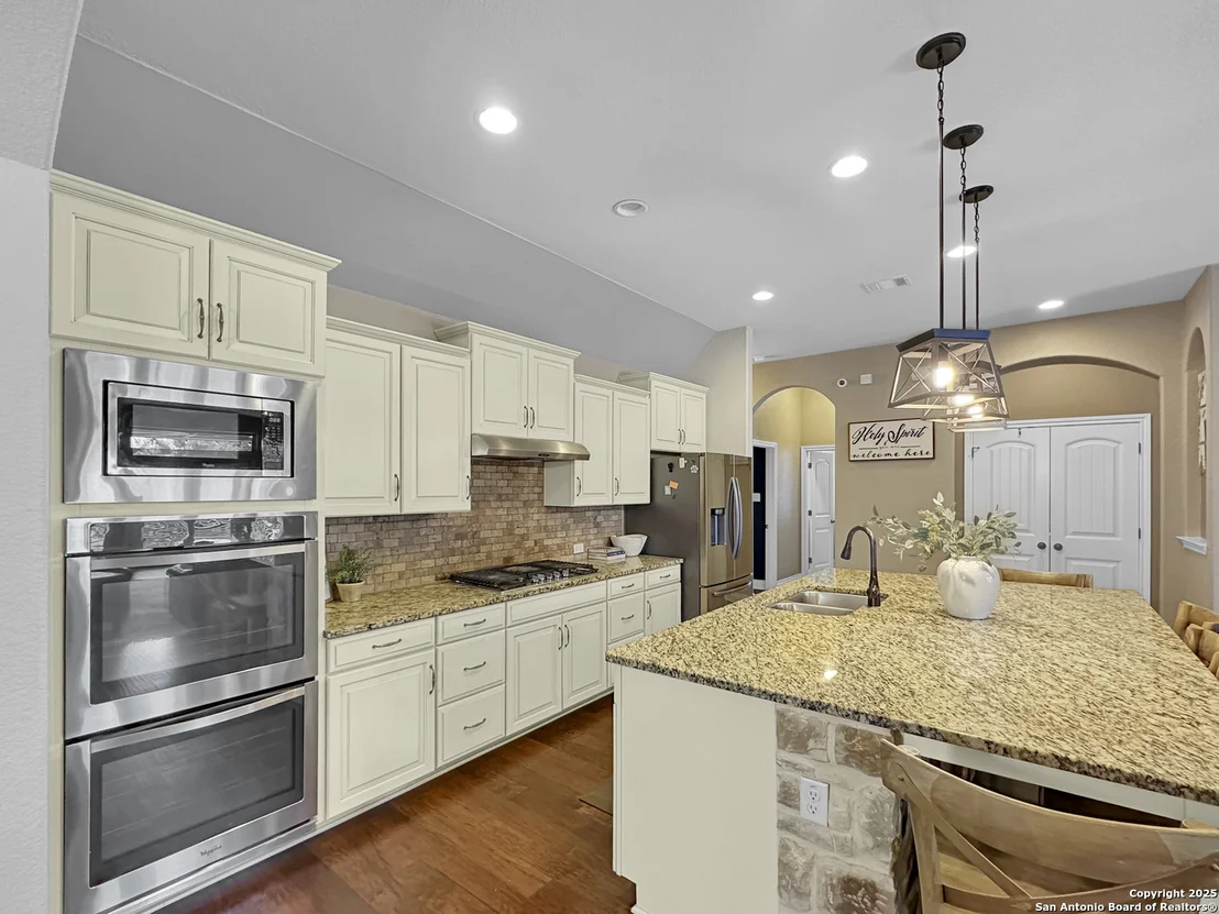Photo of 106 Alder Woods