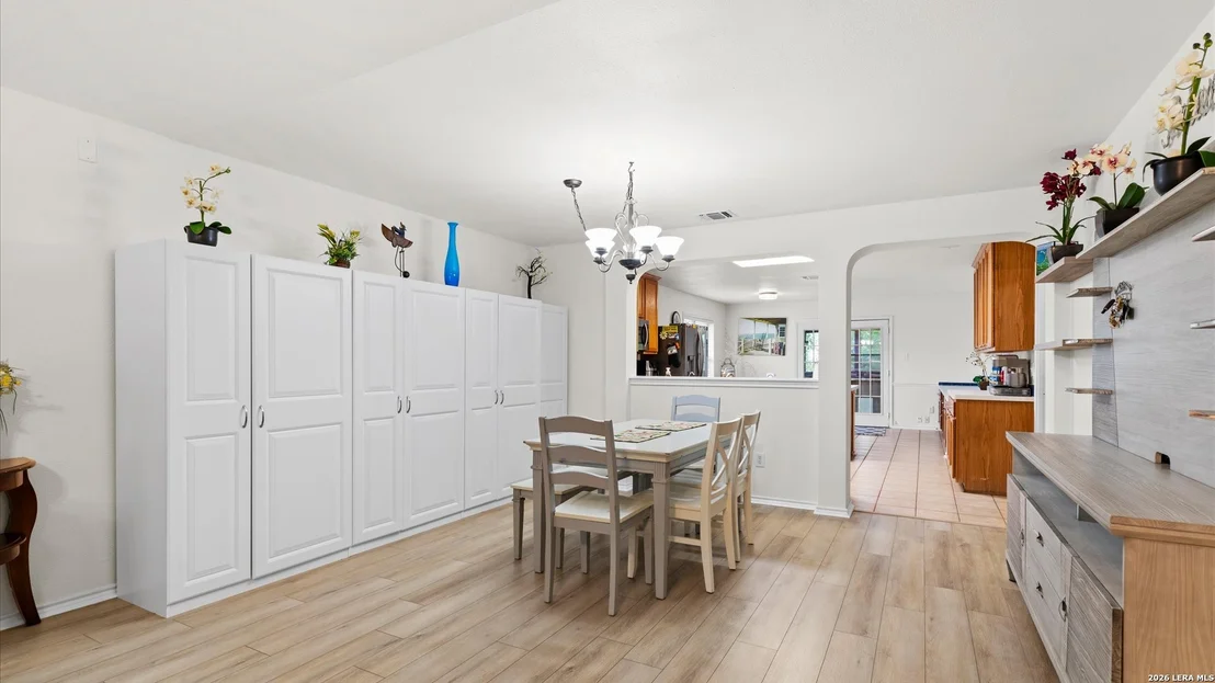 Photo of 12323 STABLE ROAD DR