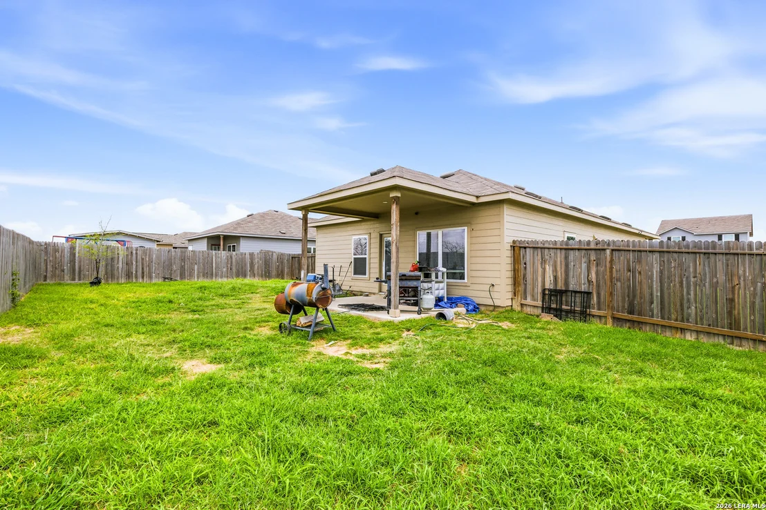 Photo of 3470 Mccrae Crossing