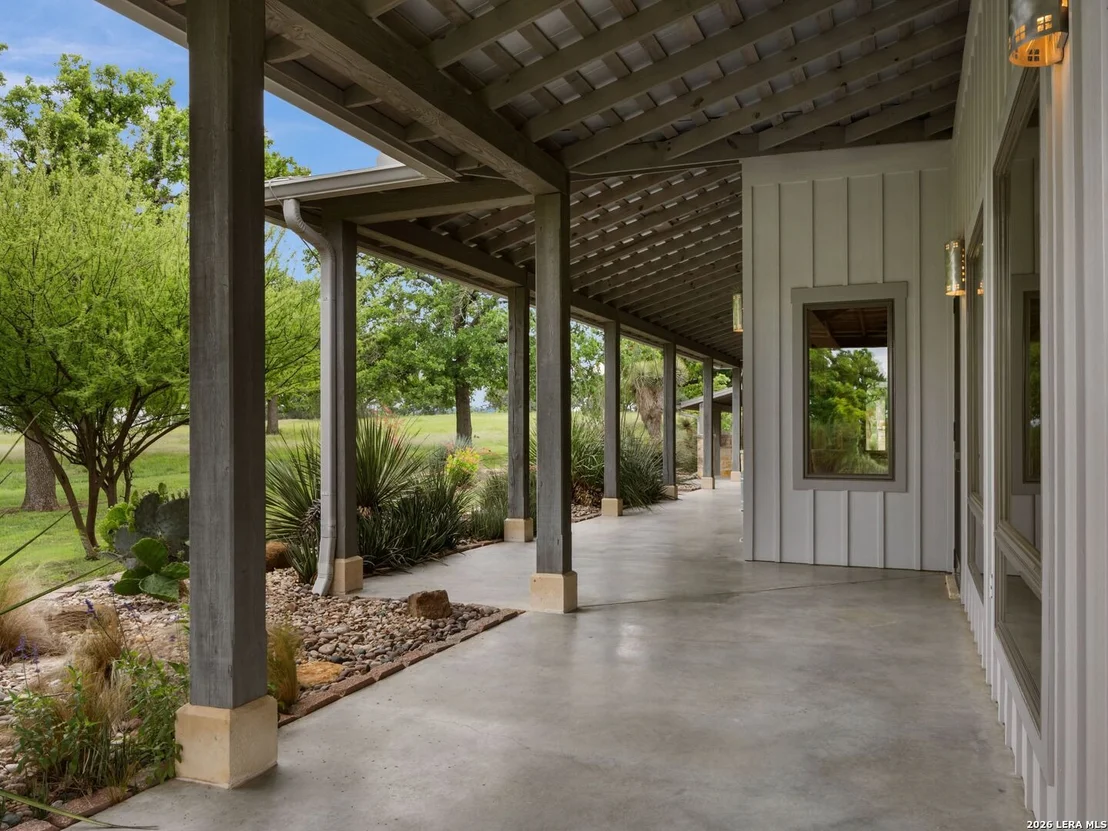 Photo of 1163 Big Bend Ln