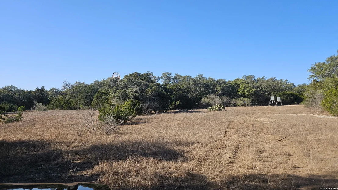 Photo of 21431 SCENIC LOOP RD