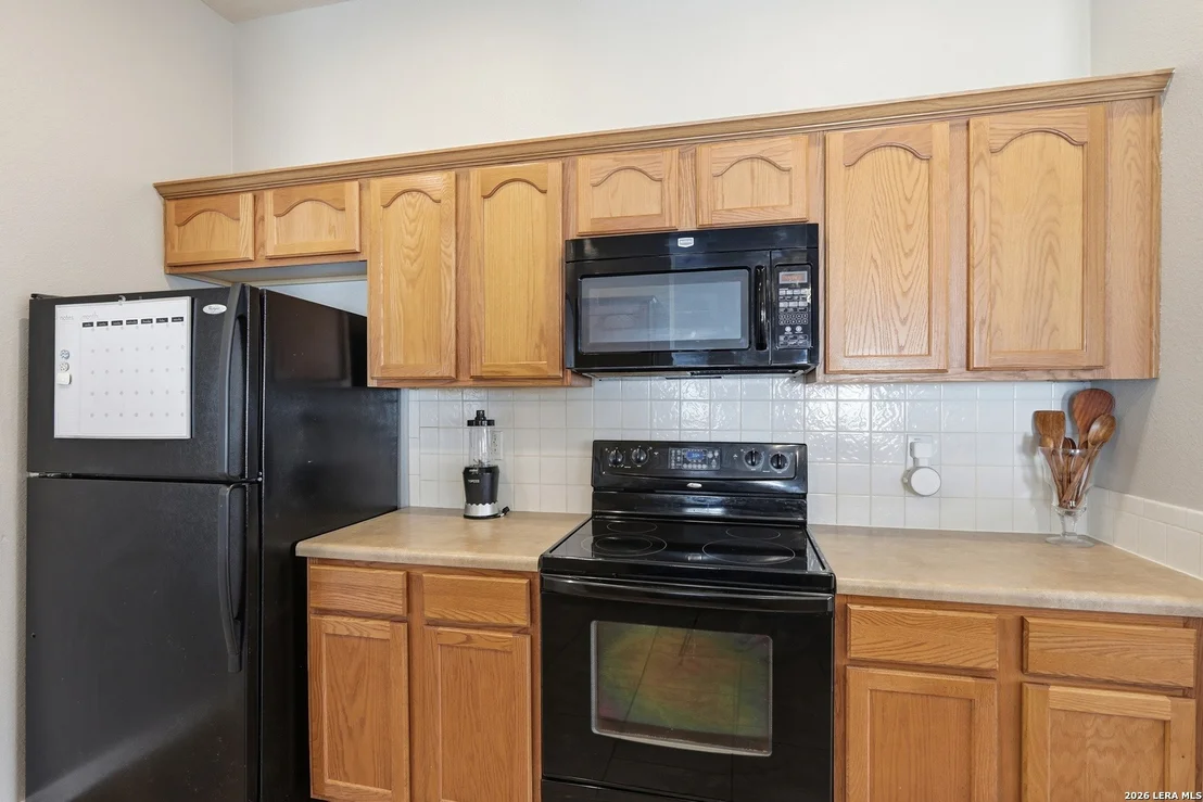 Photo of 8423 Snakeweed Dr