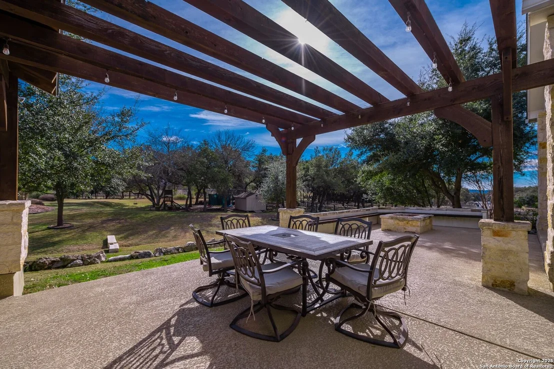 Photo of 7948 COLONIAL WOODS
