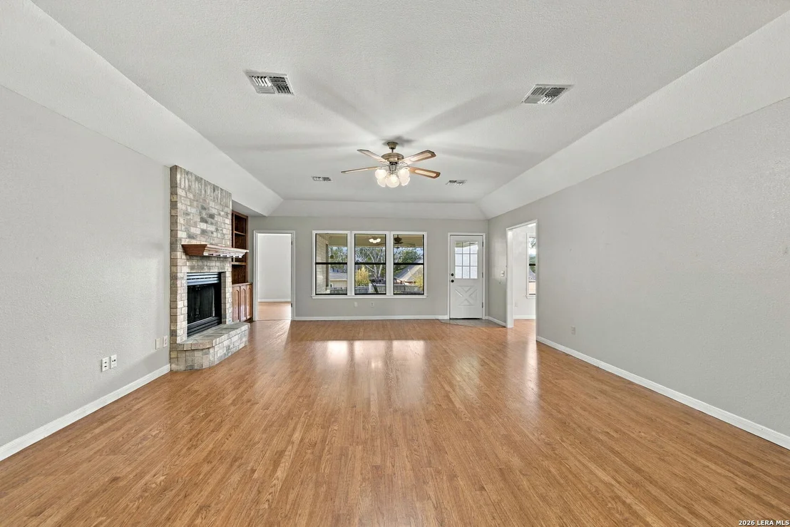 Photo of 820 Northview Dr