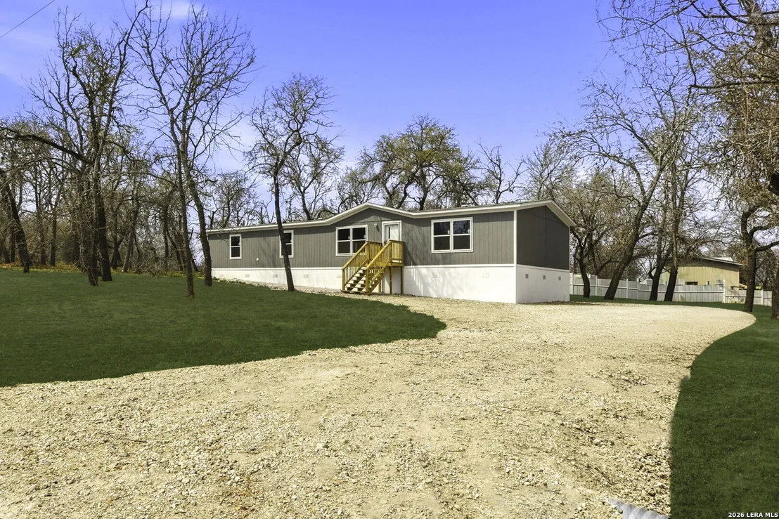 Photo of 23115 Post Oak