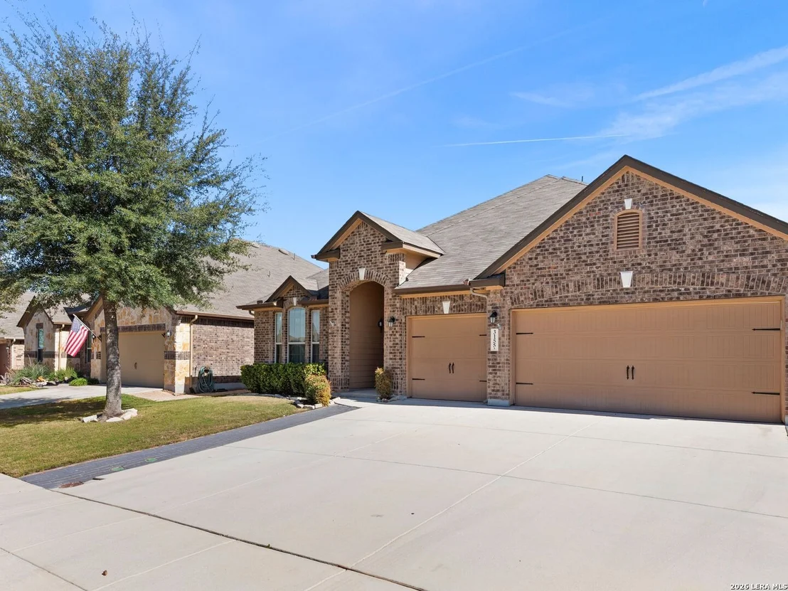 Photo of 3155 Sunset Cove
