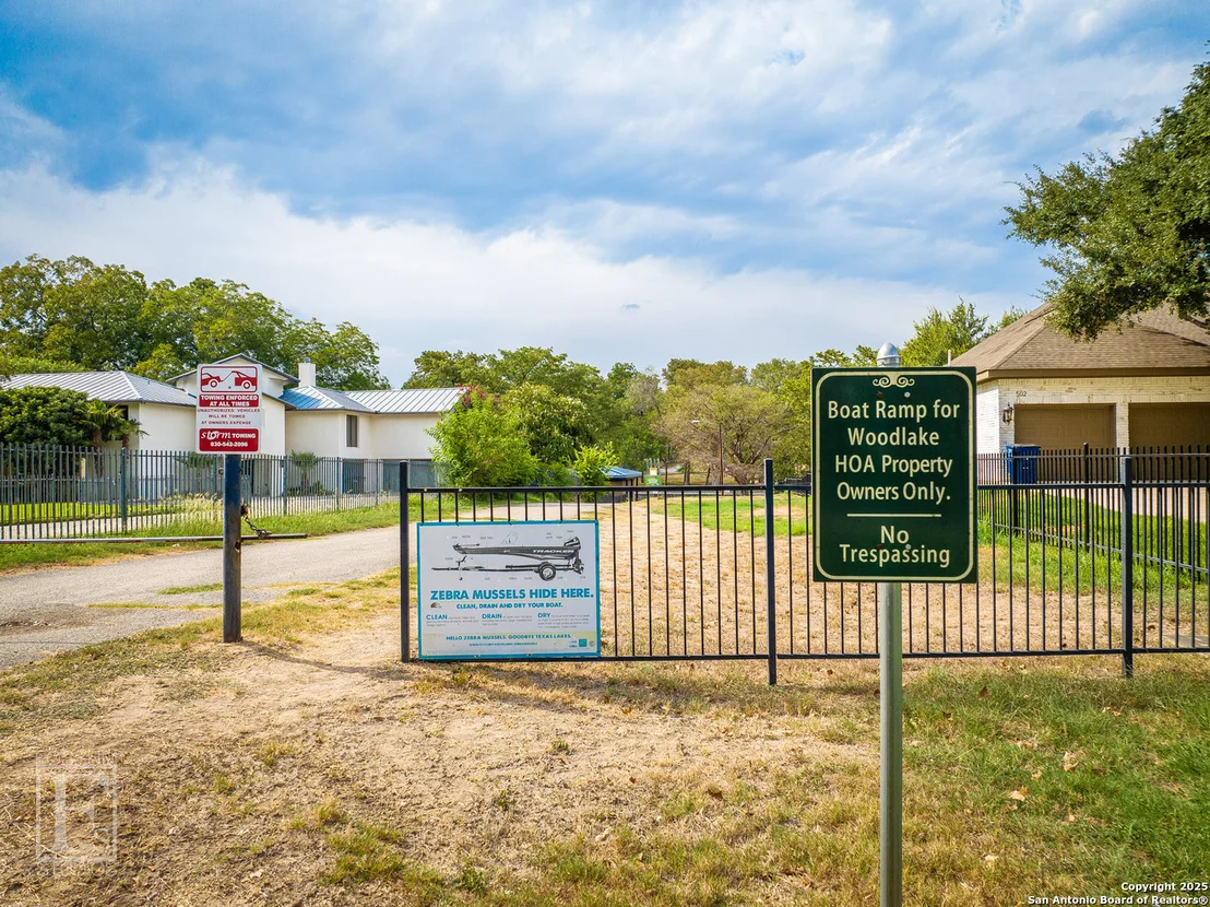 Photo of 249 Sandpiper Lane