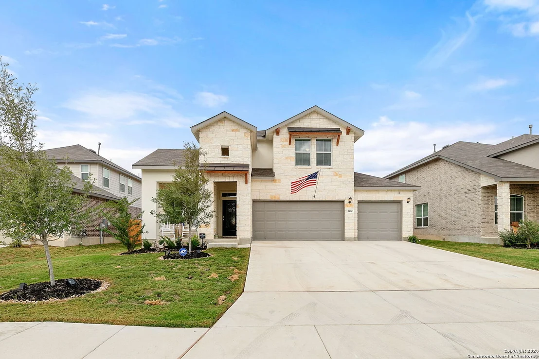 Photo of 14043 SAN JACINTO PT