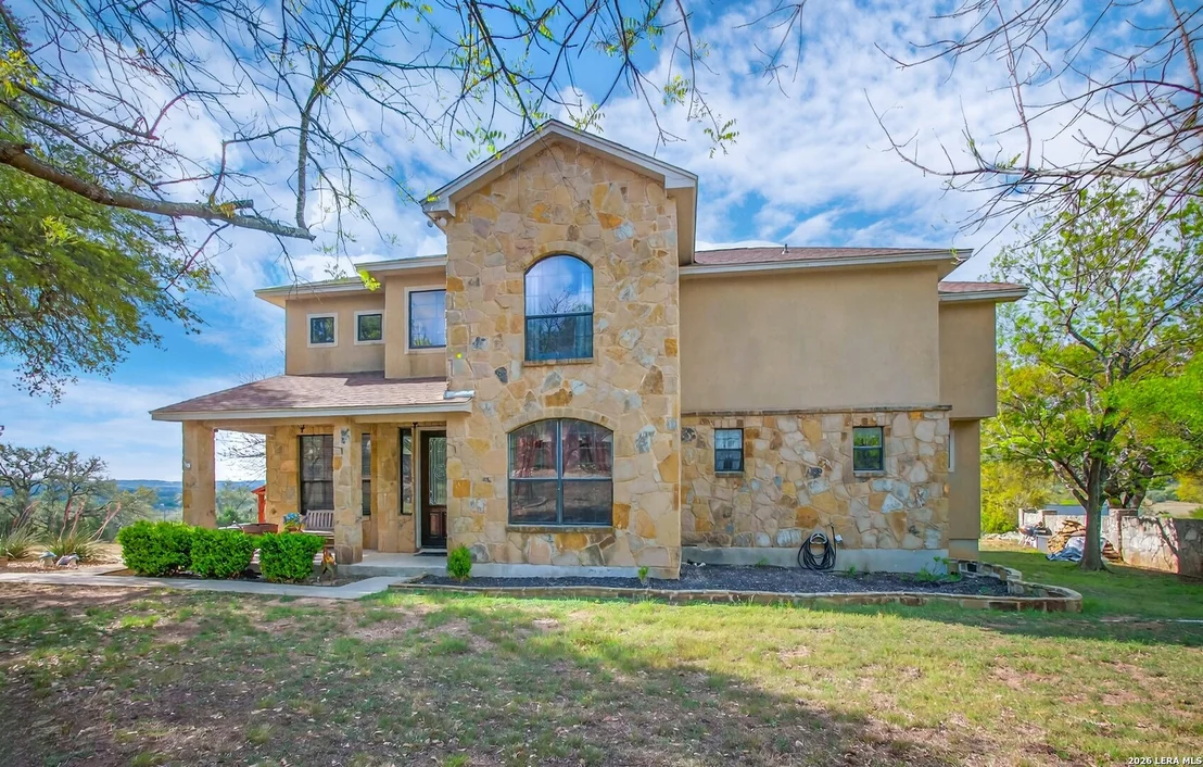 Photo of 1691 Circle Acres