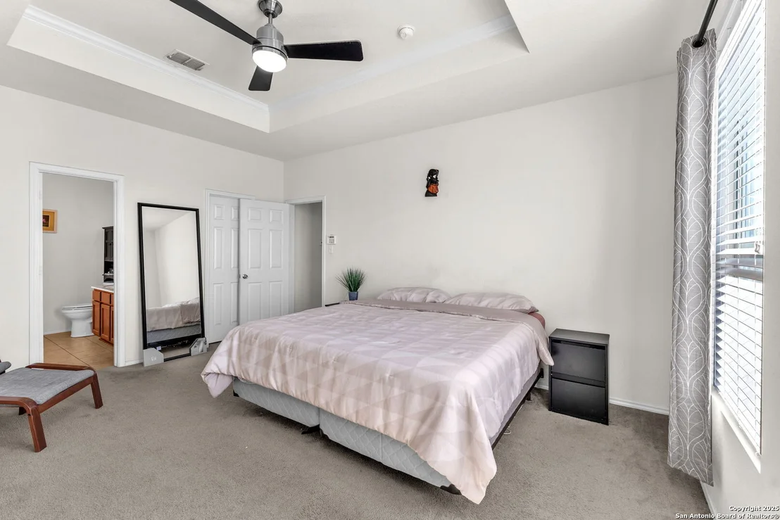 Photo of 11910 Dove Ranch