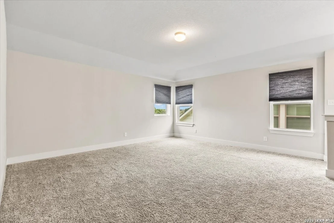 Photo of 12515 Yellowstone Pt
