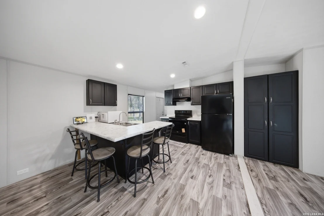 Photo of 23307 Hickory Shadow