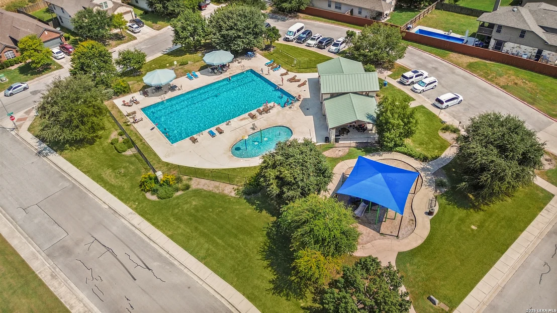 Photo of 2116 Sinclair