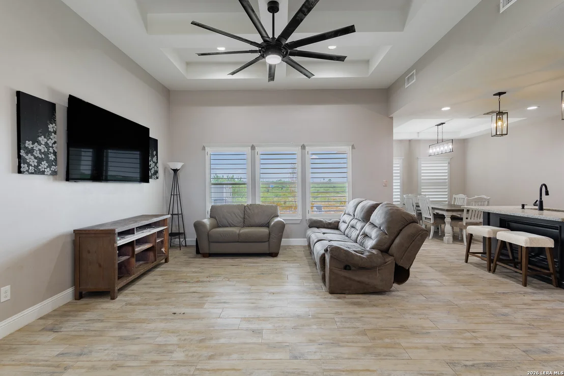 Photo of 3853 WHITE TAIL DR