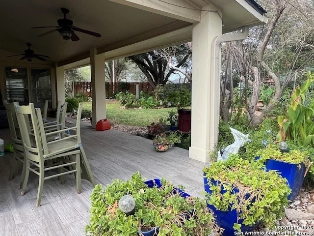 Photo of 1216 Mockingbird