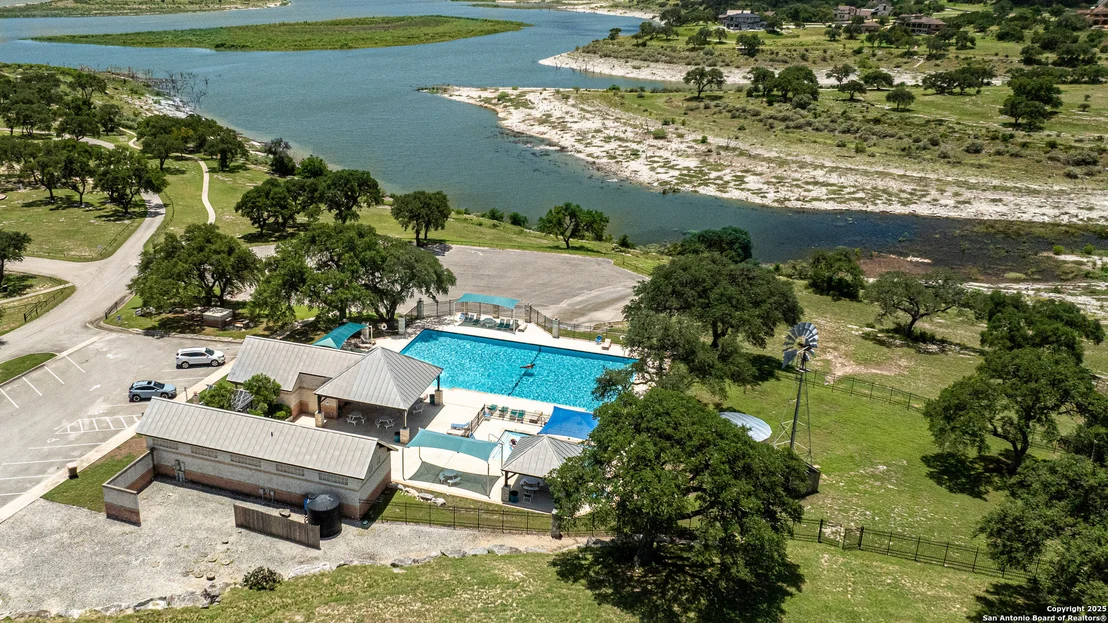 Photo of 525 Rock Trail