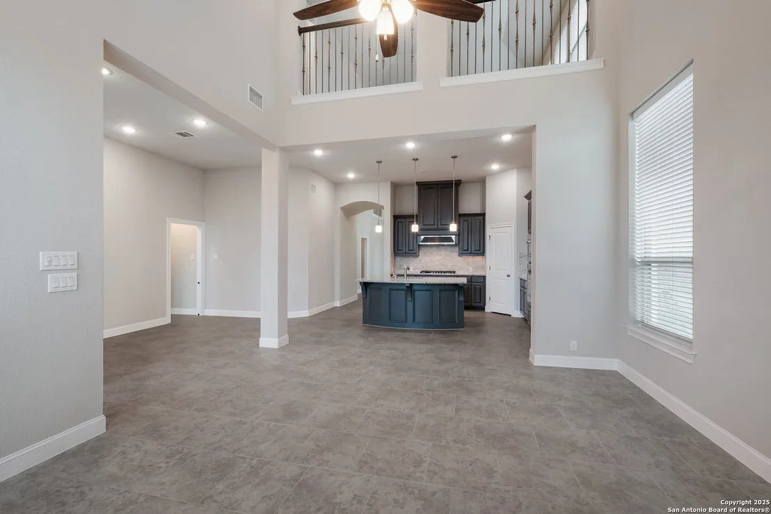Photo of 25448 River Ledge