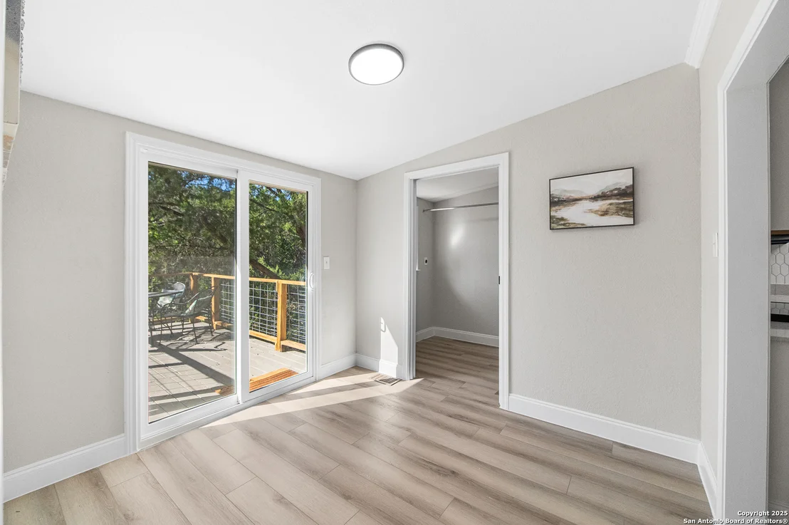 Photo of 1230 Echo Meadow