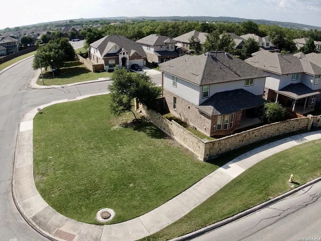 Photo of 8502 Kallison Arbor