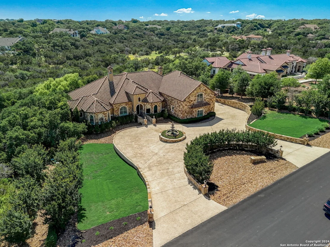 Photo of 4026 Wilderness Ridge