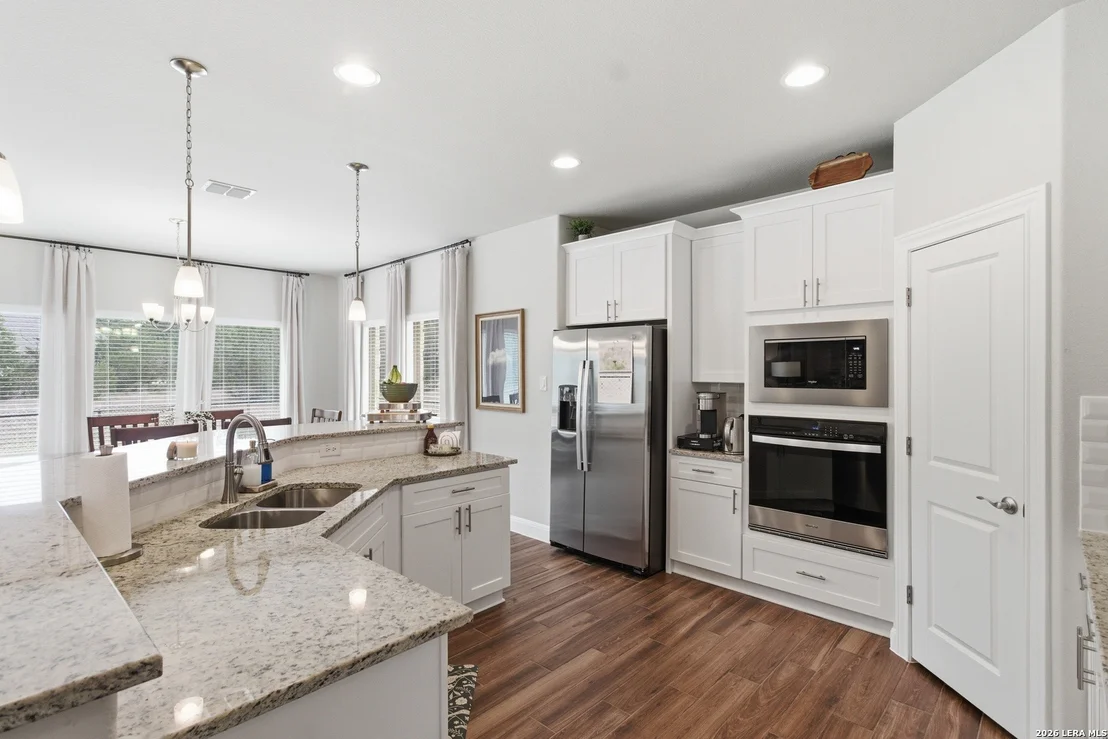 Photo of 326 PARK RD