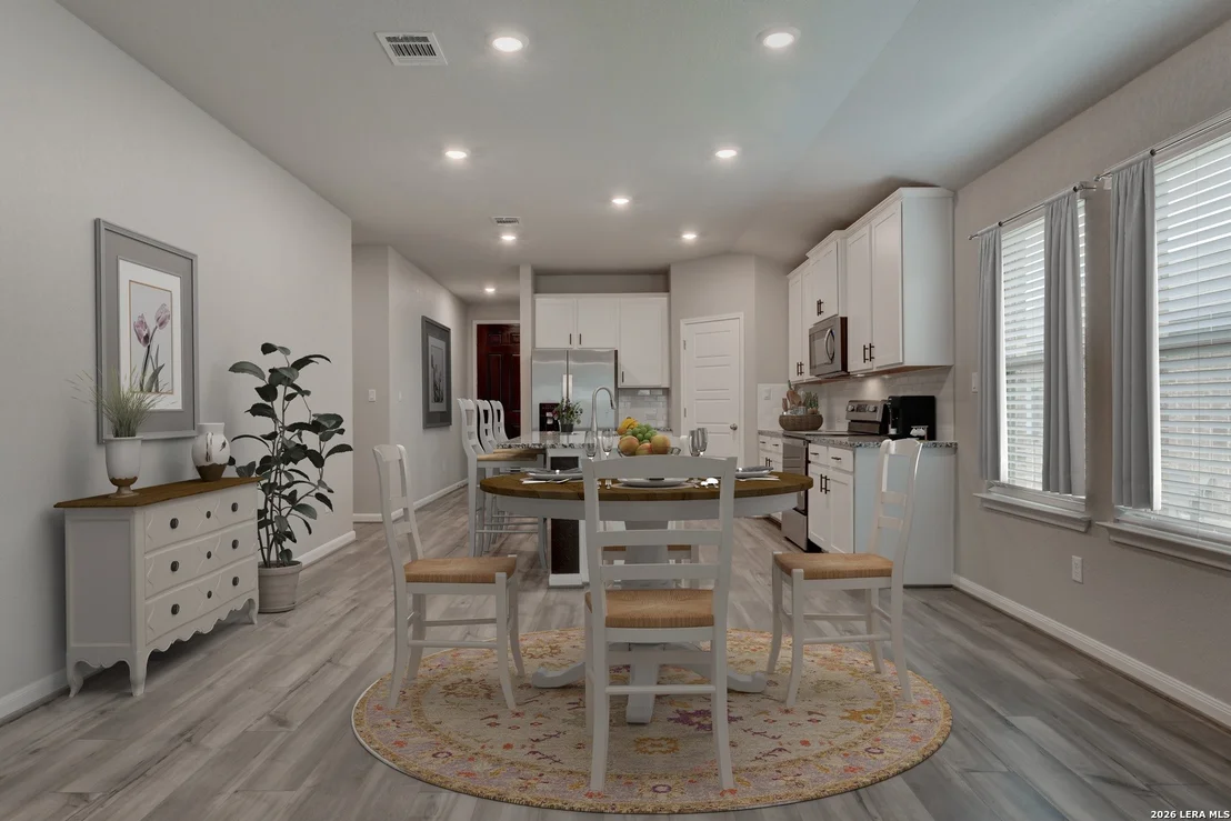 Photo of 3008 Sonoma Blvd