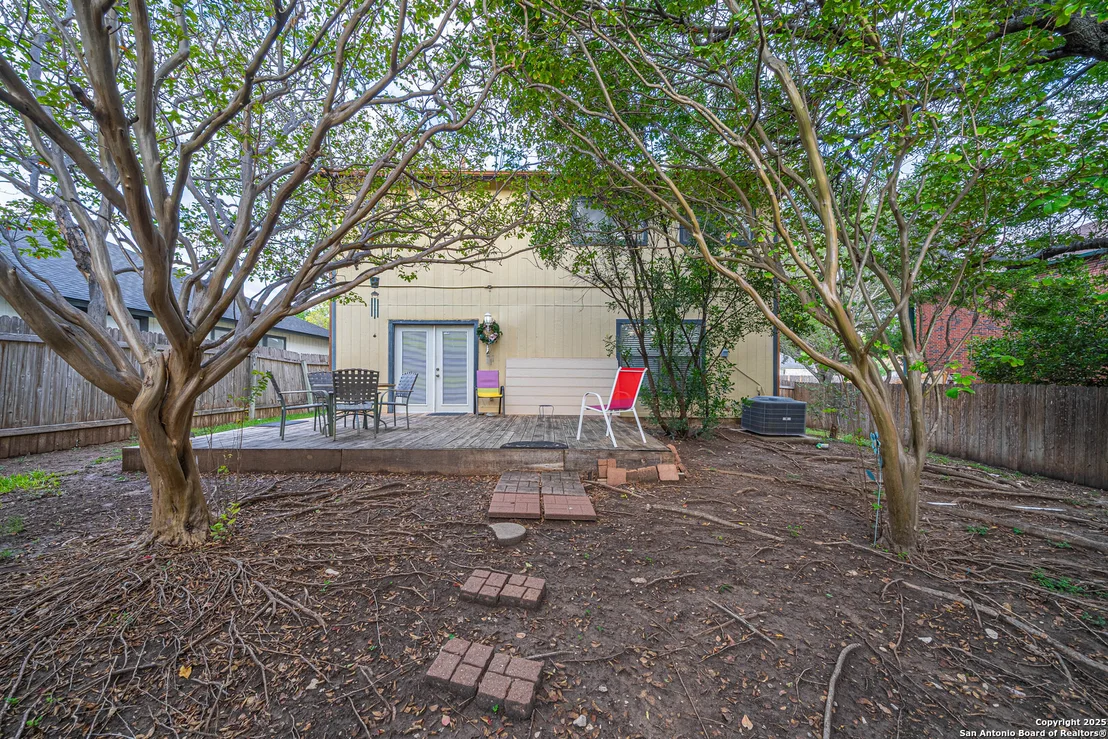 Photo of 7819 BOWENS CROSSING