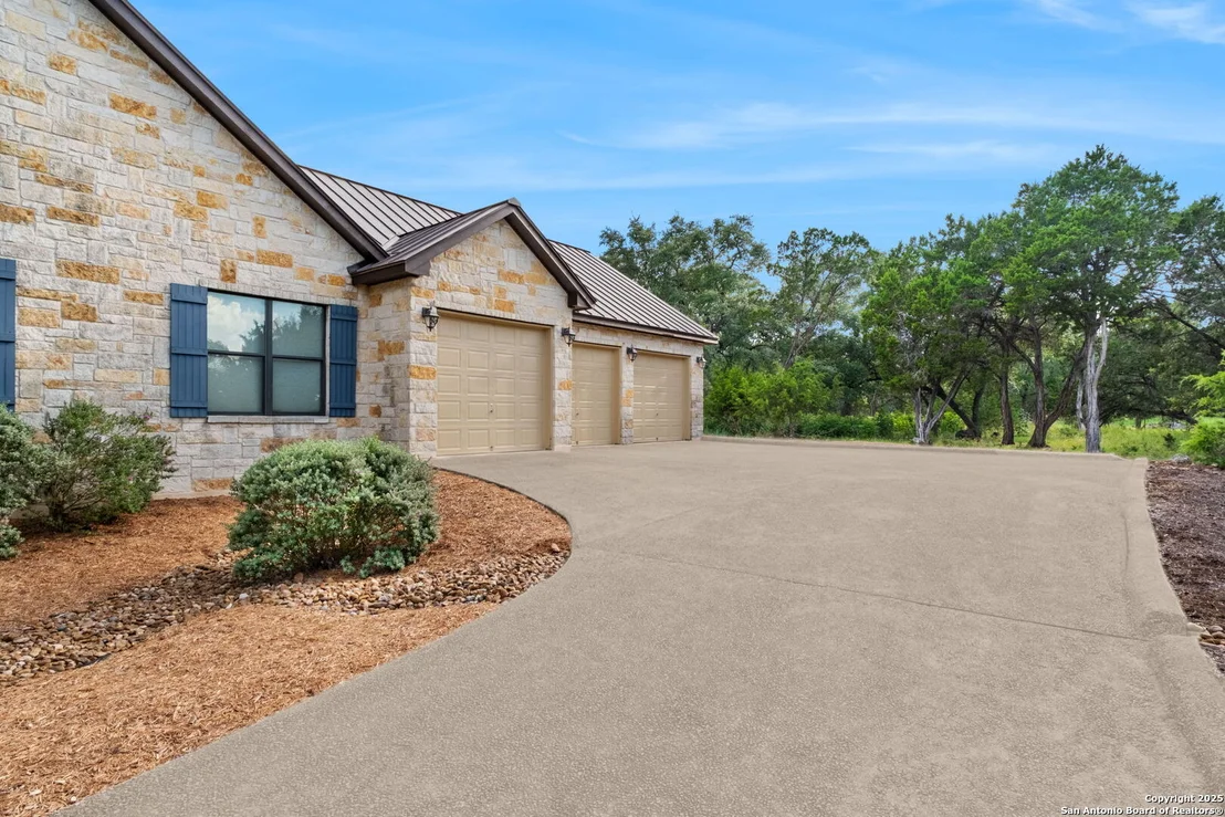 Photo of 162 Riverwood
