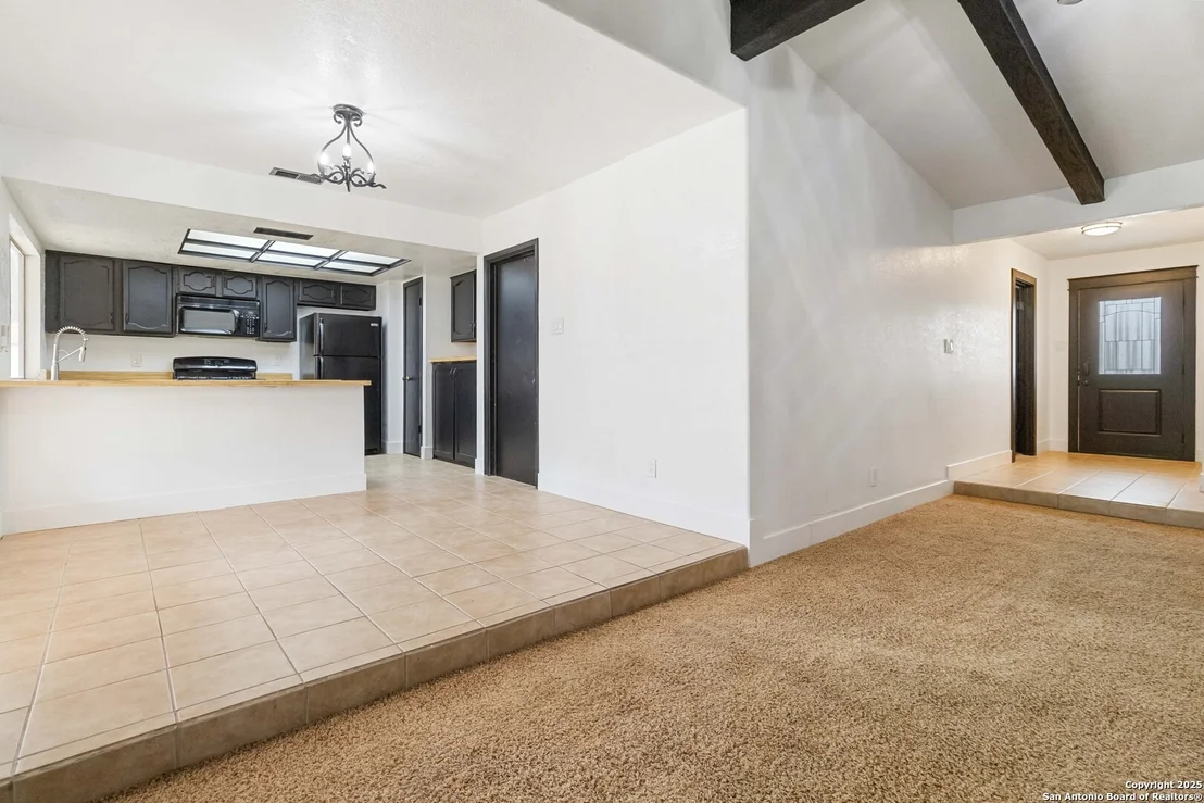 Photo of 3901 Pipers Haven