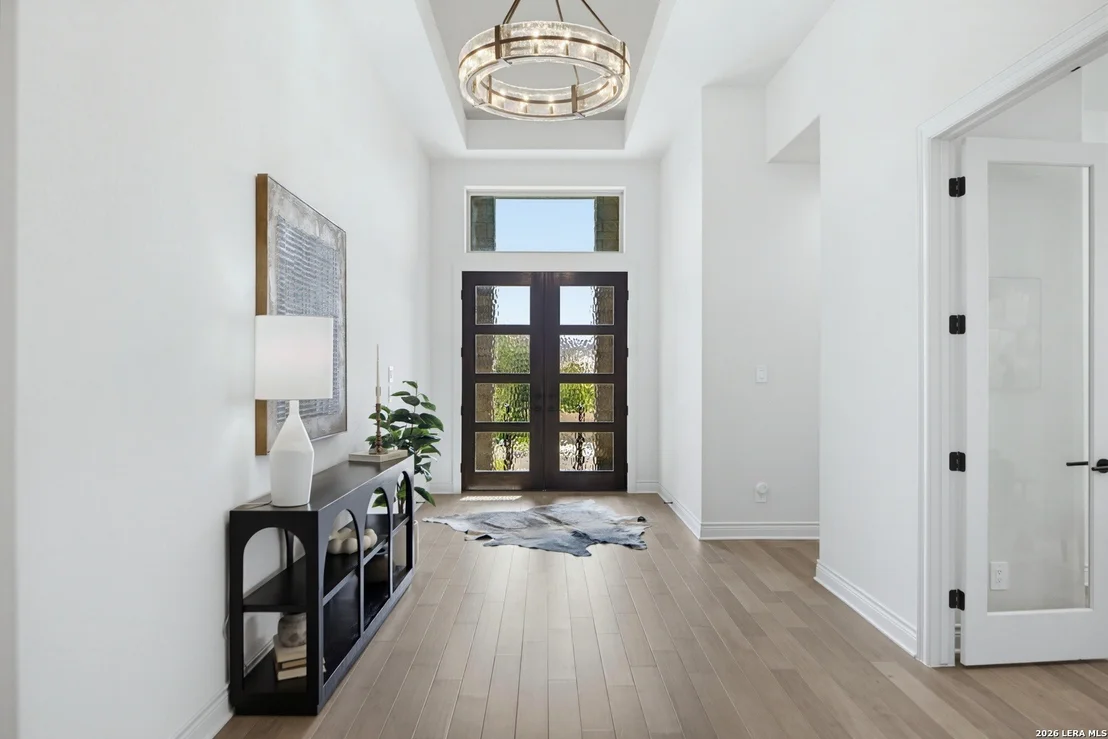 Photo of 102 Cascada