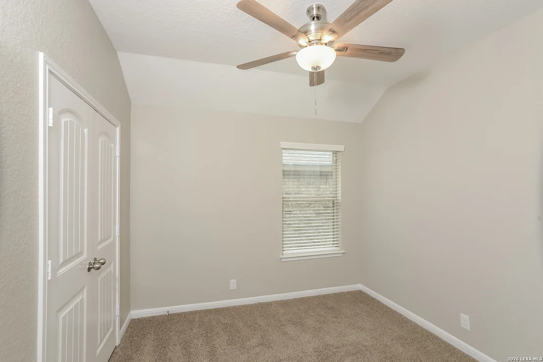 Photo of 12219 PRESIDIO PATH