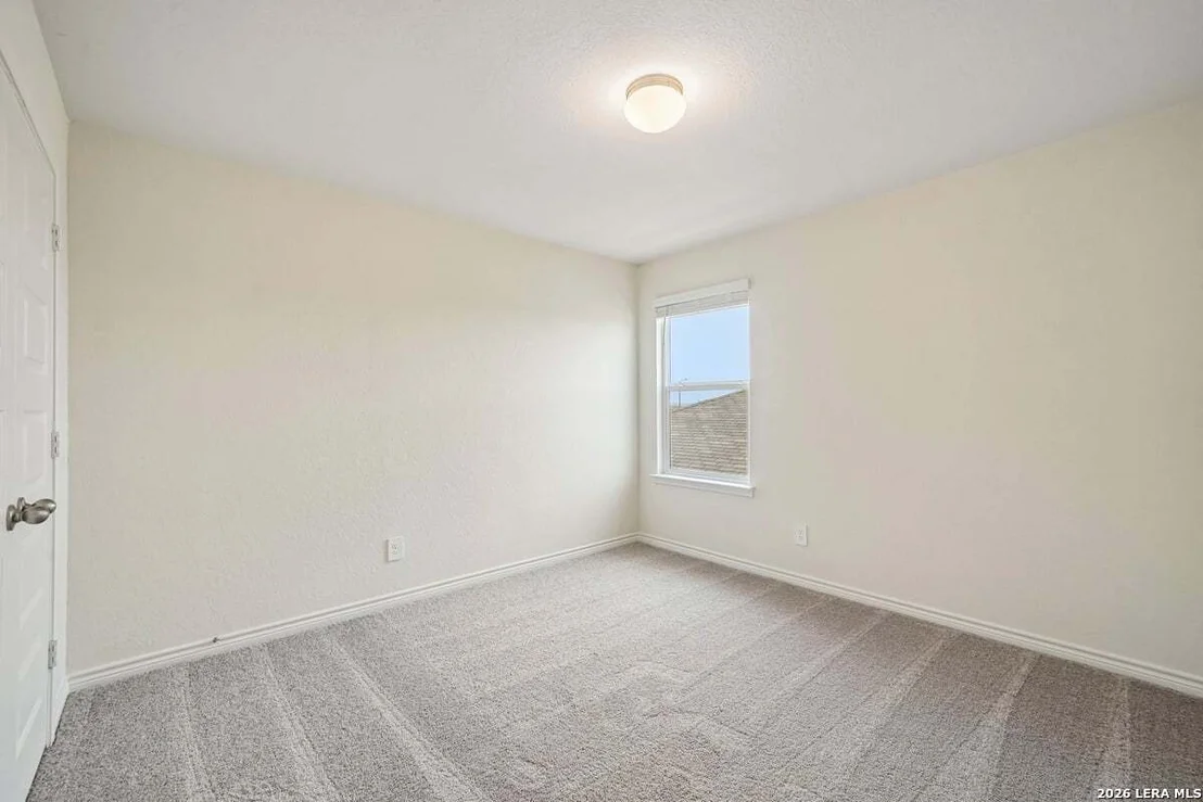 Photo of 10018 JAGGER AVENUE
