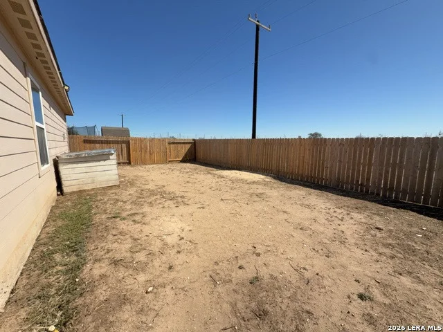 Photo of 15134 Silver Tree