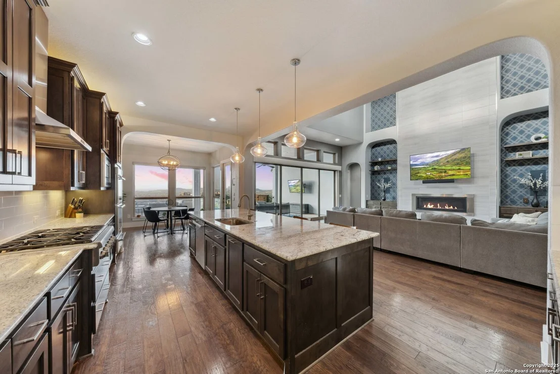 Photo of 6743 Bella Colina